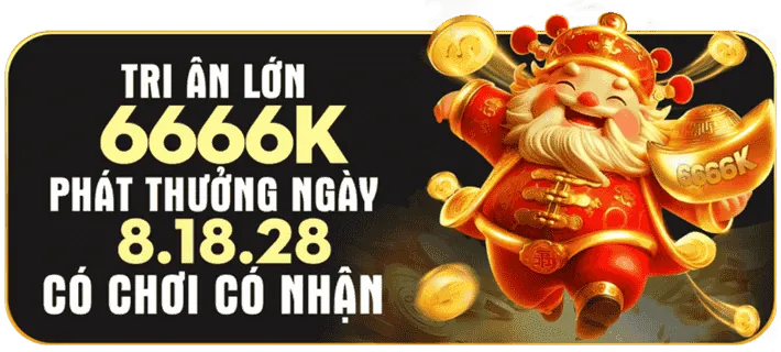 Phân tích khuyến mãi luck8222 mới nhất và hấp dẫn