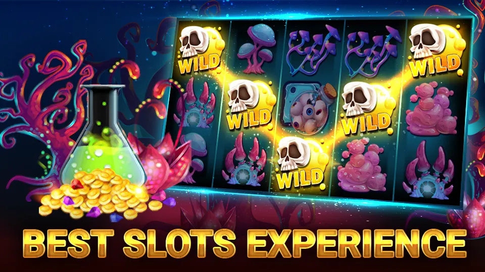 Các loại kèo đá gà phổ biến tại luck8222 đăng nhập