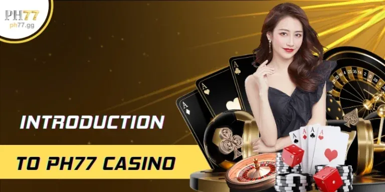 Hệ thống vũ khí đa dạng bắn cá luck8222
