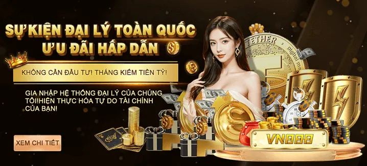 Phân tích ưu đãi mới nhất từ luck8222