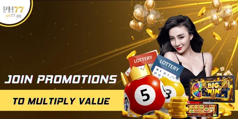 Đồ họa 3D sống động game bắn cá luck8222