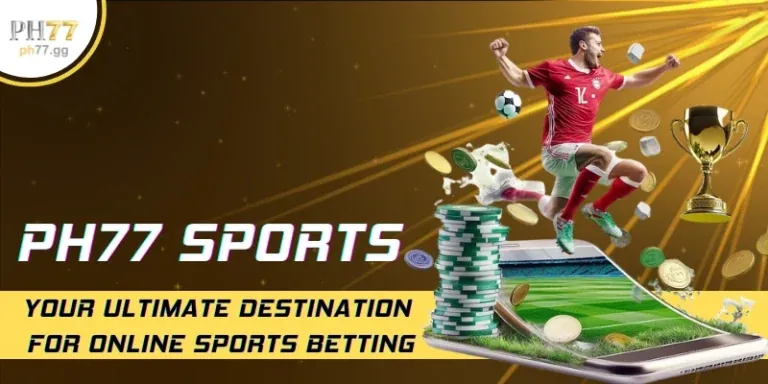 Hướng dẫn đăng nhập luck8222 và các mẹo chơi game hiệu quả