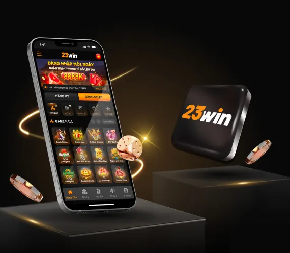 Nền tảng cá cược an toàn và uy tín Luck8222