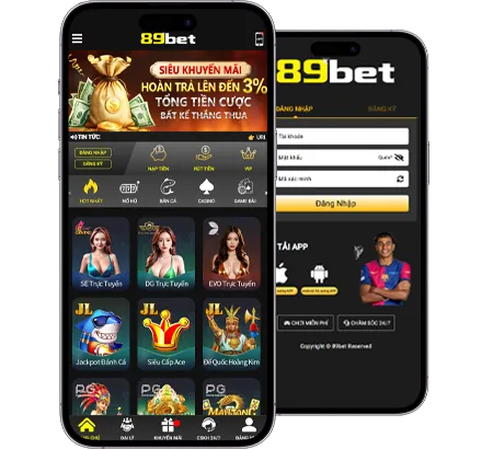 Thông báo ưu đãi độc quyền từ luck8222