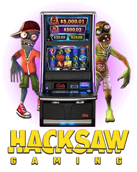 Trải nghiệm mượt mà trên app luck8222