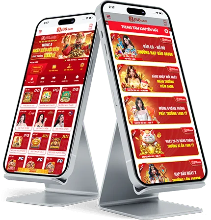 Các loại trò chơi đa dạng: thể thao, casino, slot, bắn cá