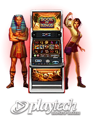 Tỷ lệ cược hấp dẫn và cơ hội thắng lớn tại Luck8222