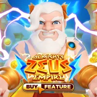Hệ thống bảo mật đa lớp của luck8222