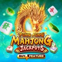 Bàn chơi Baccarat tại luck8222
