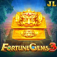 Hình ảnh minh họa bảo mật dữ liệu và quyền riêng tư trong cá cược trực tuyến tại Luck8222 Đăng Nhập