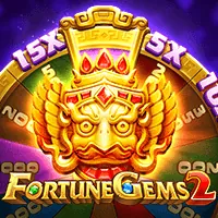 Biểu tượng Live Chat Luck8222