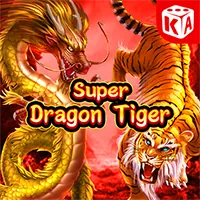 Bánh xe Roulette tại luck8222