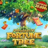 Bàn chơi Rồng Hổ tại luck8222