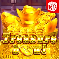 Game bắn cá đổi thưởng tại luck8222 đăng nhập