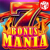 Hình ảnh biểu trưng cho dịch vụ hỗ trợ khách hàng của Luck8222 Đăng Nhập