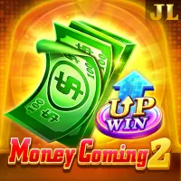 Hình ảnh minh họa các lợi ích khi chọn luck8222 đăng nhập, bao gồm an toàn, đa dạng trò chơi và dịch vụ khách hàng tuyệt vời.