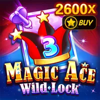 Ưu đãi và khuyến mãi hấp dẫn tại luck8222 đăng nhập