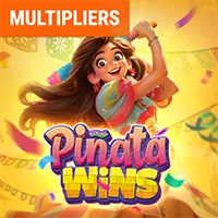 Hình ảnh minh họa chính sách cá cược có trách nhiệm của luck8222 đăng nhập, khuyến khích chơi game lành mạnh.