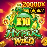 Bàn chơi Blackjack tại luck8222
