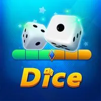 Biểu tượng Hotline Luck8222
