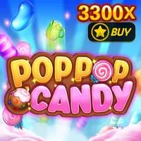 Hình ảnh minh họa các loại cookie khác nhau được Luck8222 Đăng Nhập sử dụng