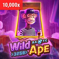 Cá cược thể thao tại luck8222 đăng nhập