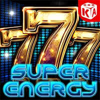 Đá gà trực tuyến tại luck8222 đăng nhập