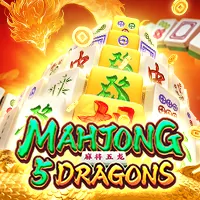 Hình ảnh minh họa việc thu thập và bảo mật dữ liệu tại luck8222 đăng nhập
