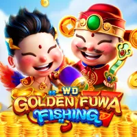 Sòng bài trực tuyến với bàn Baccarat và dealer xinh đẹp