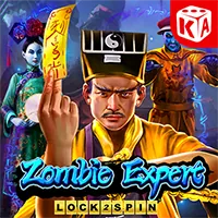 Hình ảnh đại diện Điều khoản dịch vụ luck8222 đăng nhập