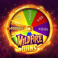 Hình ảnh minh họa các quy tắc đặt cược công bằng tại luck8222 đăng nhập