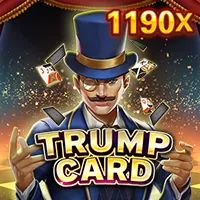 Bàn chơi Sic Bo tại luck8222
