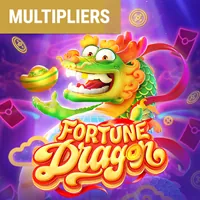 Hình ảnh giới thiệu về luck8222 đăng nhập, thể hiện sự uy tín và an toàn trong cá cược trực tuyến với tông màu xanh vàng chủ đạo.