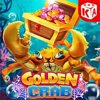 Hình ảnh minh họa các biện pháp bảo mật dữ liệu tại luck8222 đăng nhập