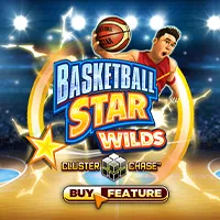 Casino trực tuyến tại luck8222 đăng nhập
