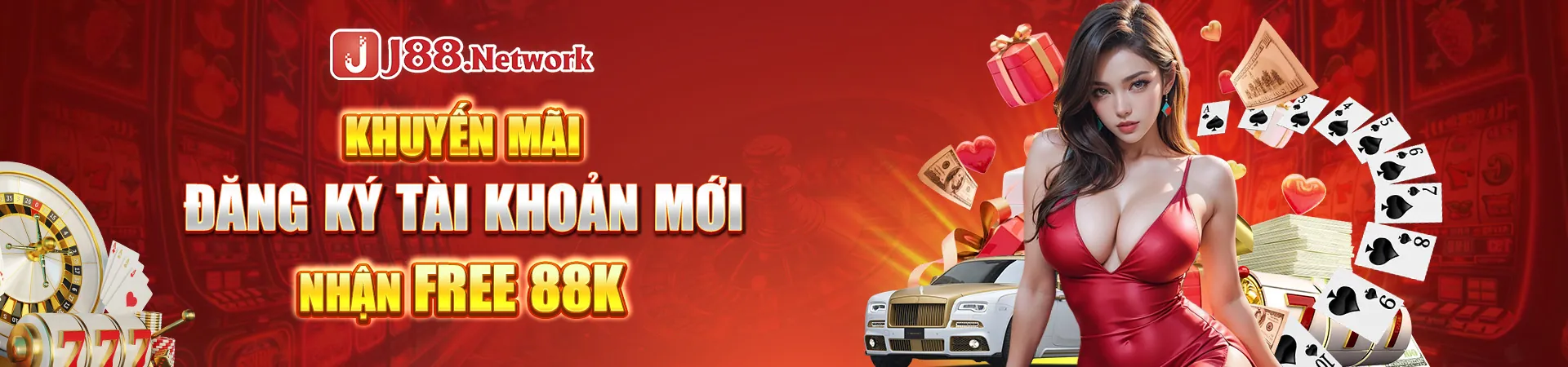 Hình ảnh trang blog luck8222 đăng nhập với các bài viết mới nhất và chủ đề cá cược trực tuyến