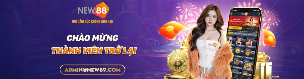 Hoàn trả hàng ngày Luck8222