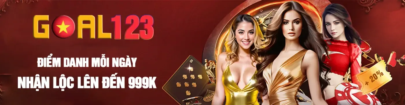 Sân vận động với ánh đèn rực rỡ và logo luck8222 đăng nhập, biểu tượng của cá cược thể thao đỉnh cao