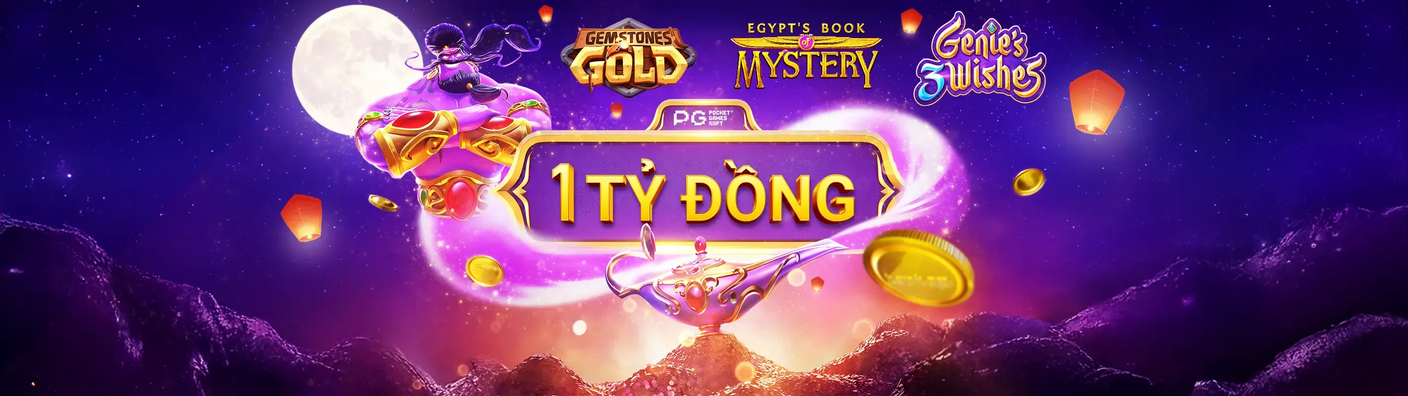 Biểu tượng khóa an toàn kỹ thuật số với logo luck8222, minh họa bảo mật tài khoản