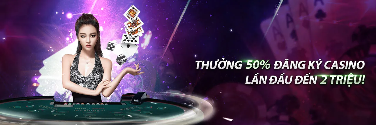 Hình ảnh đại diện cờ bạc có trách nhiệm tại luck8222 đăng nhập