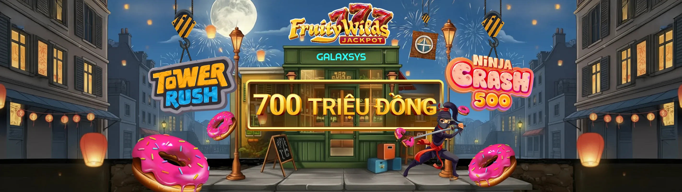 Hình ảnh chính sách quyền riêng tư của Luck8222