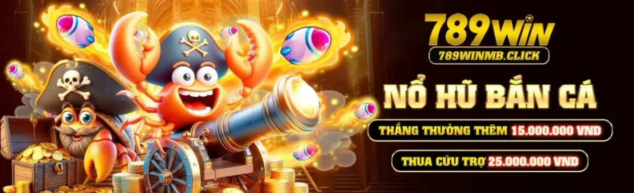 Đá gà trực tuyến kịch tính tại luck8222 đăng nhập