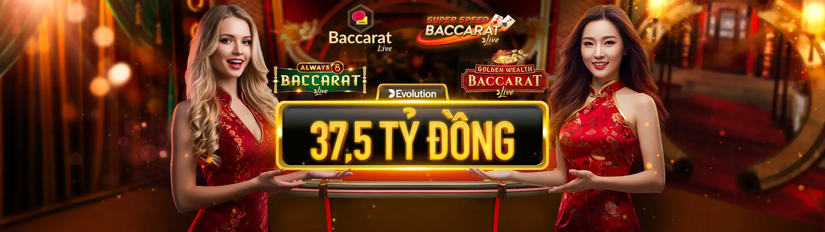 Hình ảnh đội ngũ hỗ trợ khách hàng của luck8222 sẵn sàng trợ giúp đăng nhập và các vấn đề khác