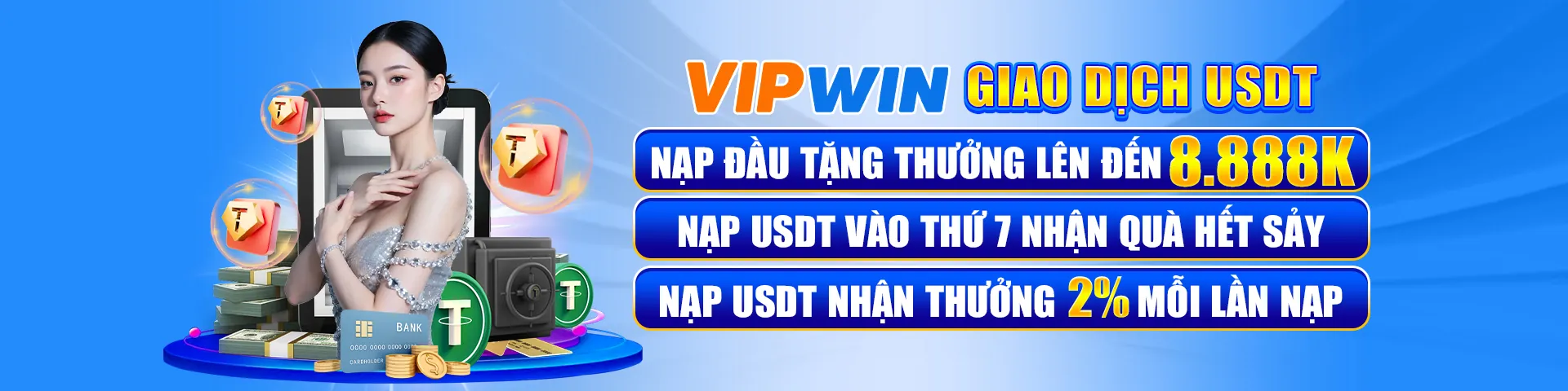 Giao diện đăng nhập an toàn của luck8222 với biểu tượng bảo mật và màu sắc xanh vàng