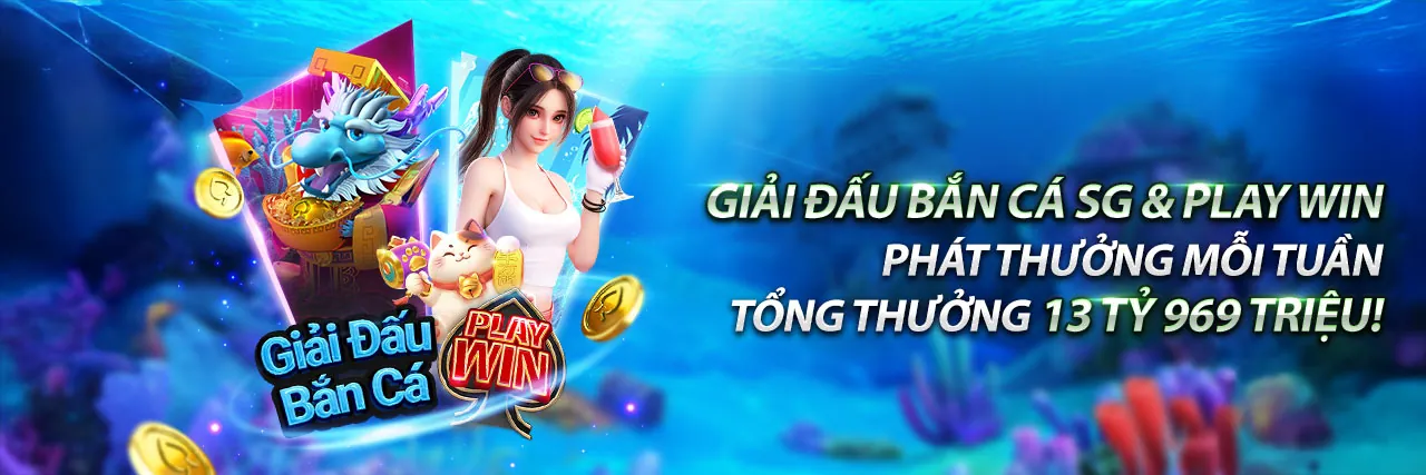 Giao diện đăng nhập an toàn của luck8222