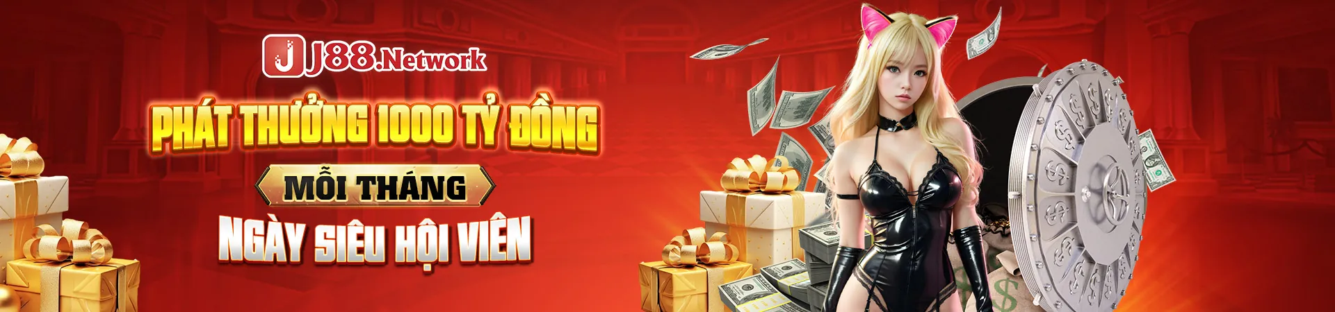 Hình ảnh chính của trang tin tức luck8222 đăng nhập với thông tin mới nhất và nền xanh vàng