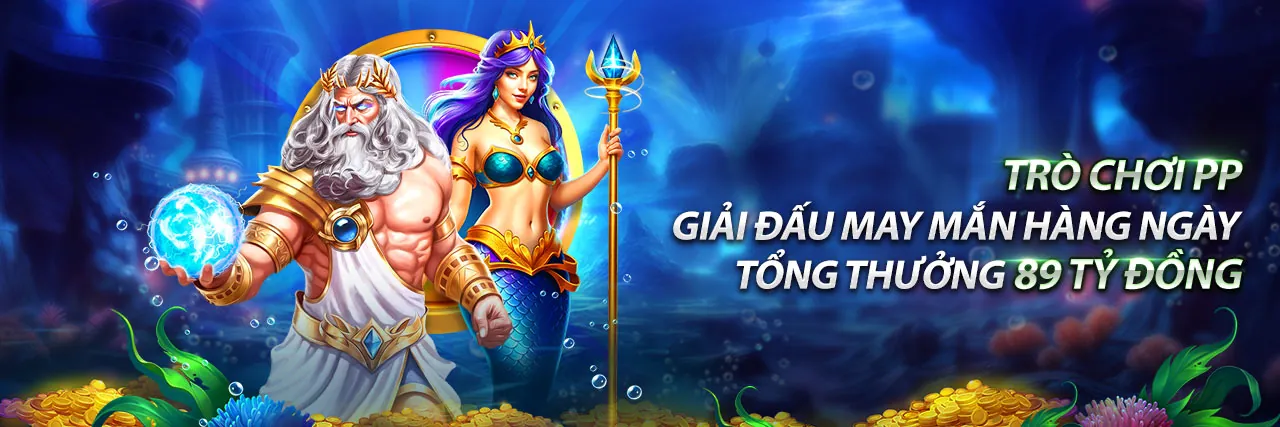 Nổ Hũ luck8222 với Jackpot Khủng