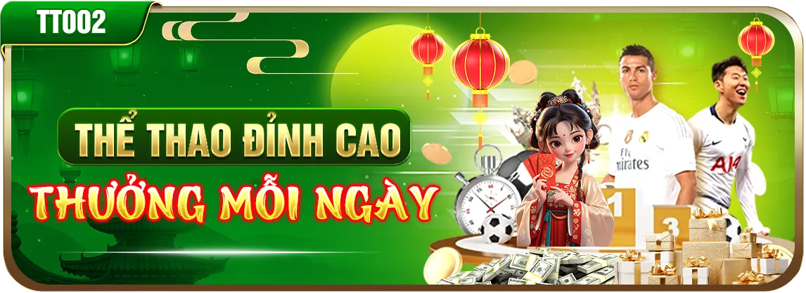 Ưu đãi chào mừng thành viên mới Luck8222