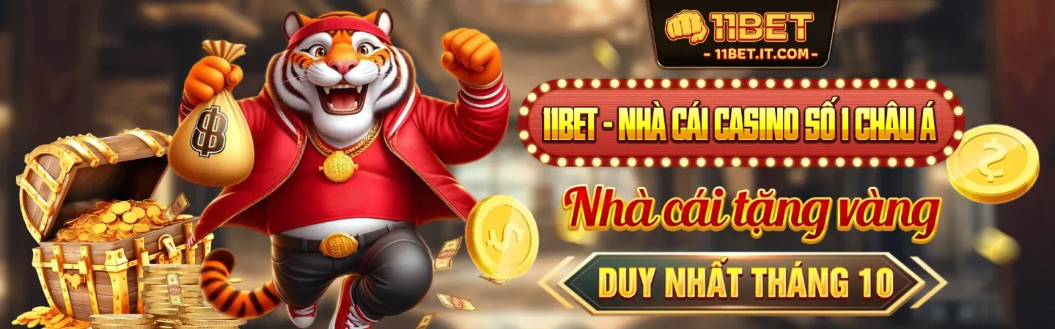 Hình ảnh quảng bá các ưu đãi độc quyền của luck8222