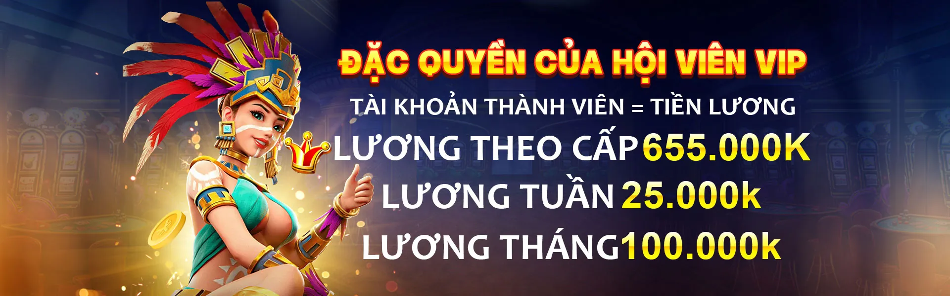Thế Giới Bắn Cá Đỉnh Cao tại luck8222 đăng nhập